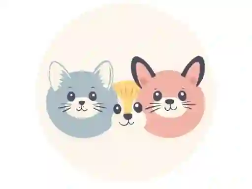 Joc Crazy Animals on-line