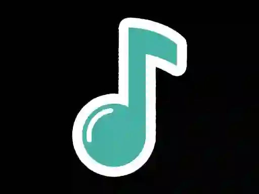 Joc Music Genie on-line