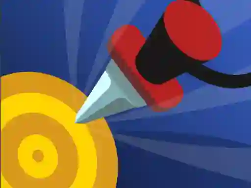 Joc Knife Wars on-line