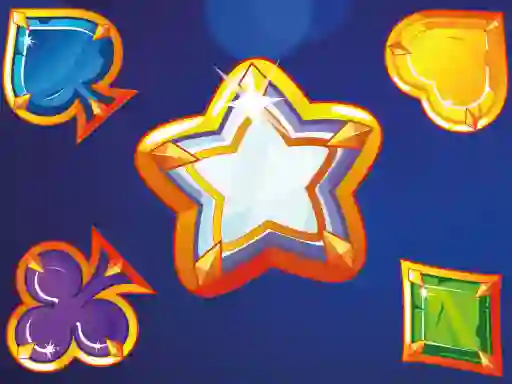 Joc Poker Match King on-line