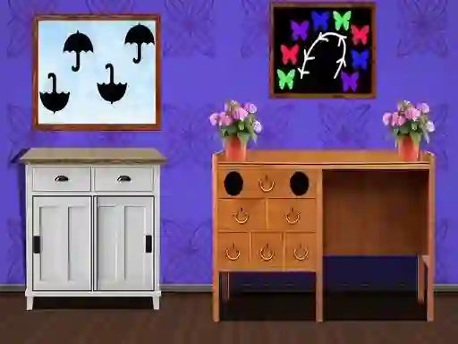 Joc Reporter House Escape on-line
