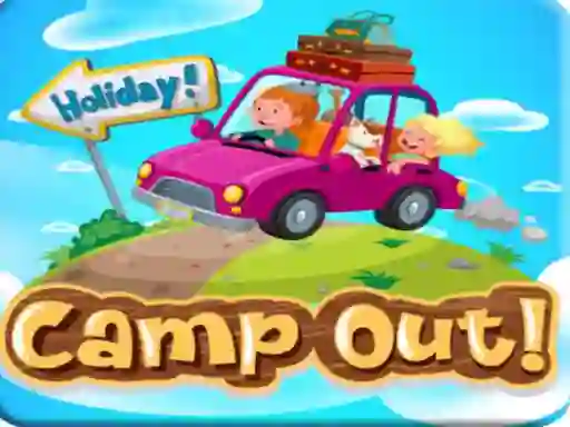 Joc Subway Squid Game on-line