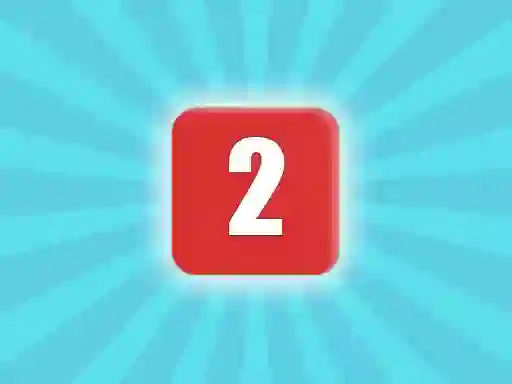 Joc Dice puzzles! on-line
