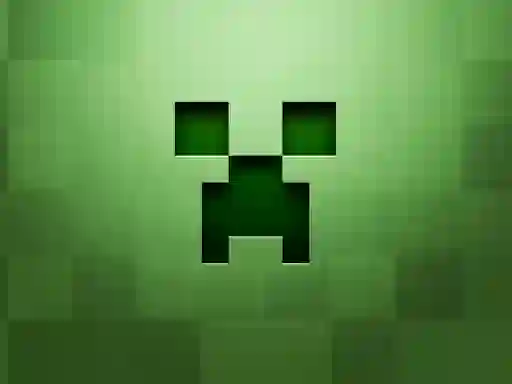 Joc DungeonCraft on-line