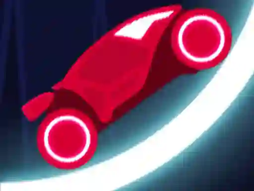 Joc Race.io on-line