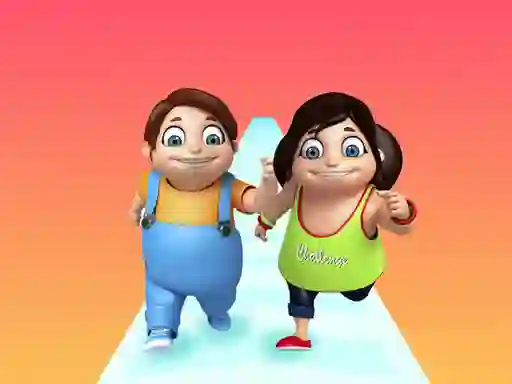 Joc Boomer Pop on-line