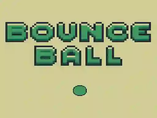 Joc Bounce Ball Timer Attack on-line