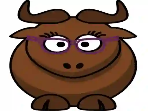 Joc Bull Touch on-line