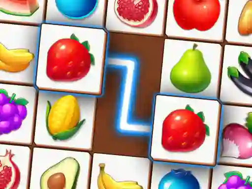 Joc Onnect Matching Puzzle on-line