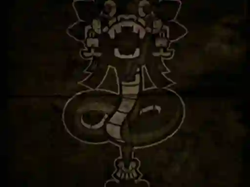 Joc Kukulkan on-line