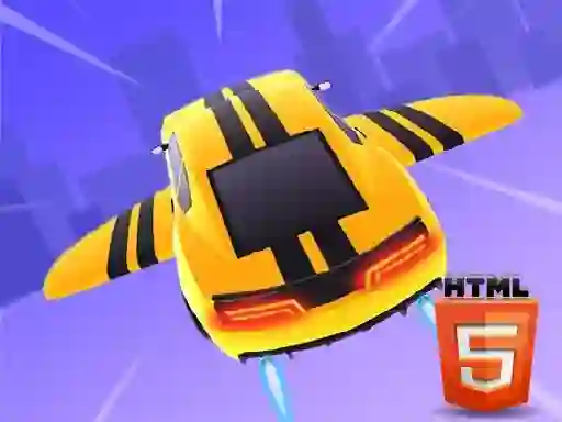 Joc Turbo Racing 3D HTML5 on-line