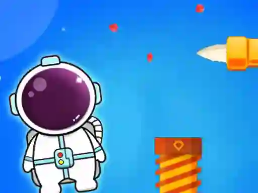 Joc Space on-line
