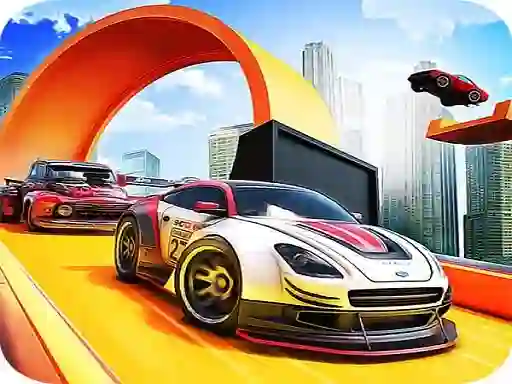 Joc Car Driving 3d Simulator on-line