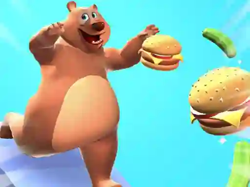 Joc Fat OR Thin on-line