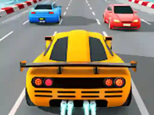 Joc Hard car parking on-line