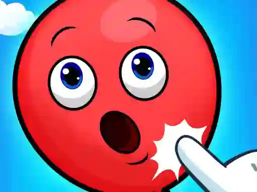 Joc Ballon Popsss on-line