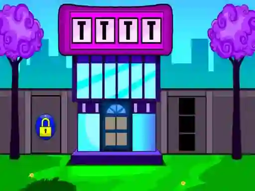 Joc Colony Escape 2 on-line