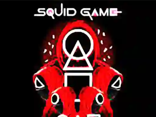 Joc Squid Jump Challenge on-line