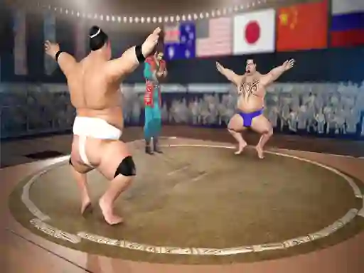 Joc Billy Smash 3d on-line