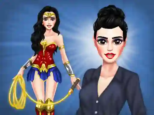 Joc Wonder Princess Vivid 80s on-line
