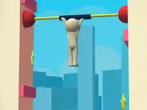 Joc Fall Guy on-line