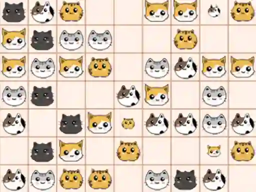Joc CatLines on-line