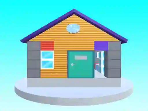 Joc Construct Home on-line