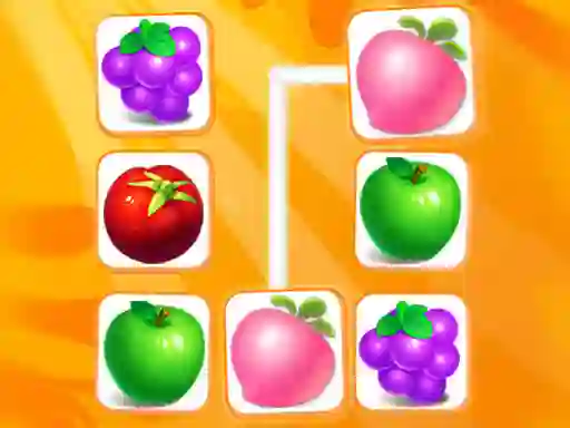 Joc Farm Fruits Link on-line