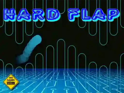 Joc Hard FLap on-line