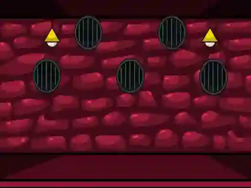 Joc Underground Tunnel Escape on-line