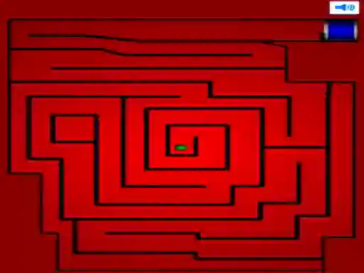 Joc Hedge maze on-line