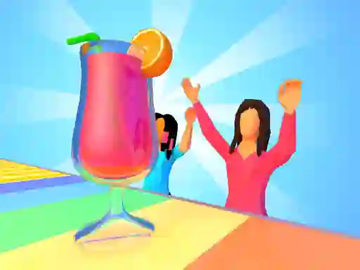 Joc Party Cups Stack on-line