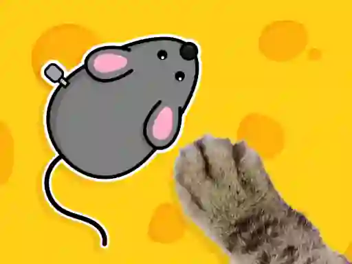 Joc Games for Pets on-line