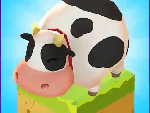 Joc Save Animal on-line