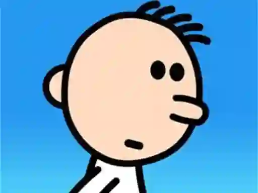 Joc Poor Eddie on-line