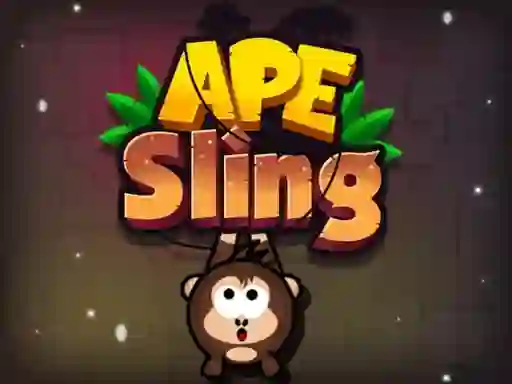 Joc APE Sling on-line