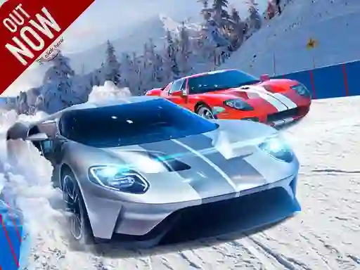 Joc Crazy Traffic Racing on-line