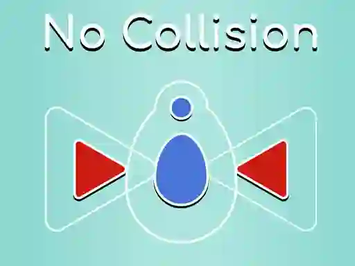 Joc Without Collision on-line