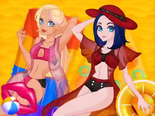 Joc Pool Float Party on-line