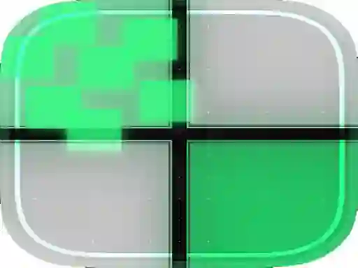 Joc Always Green on-line