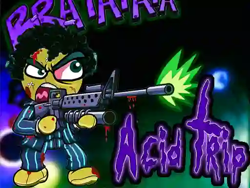 Joc Acid Trip on-line