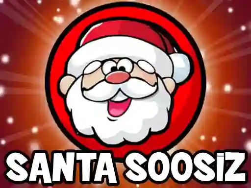 Joc Santa Soosiz 2 on-line