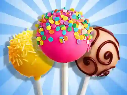 Joc Chef Twins Summer Dessert Cooking on-line