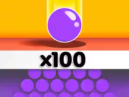 Joc Clone Ball Maze 3D on-line
