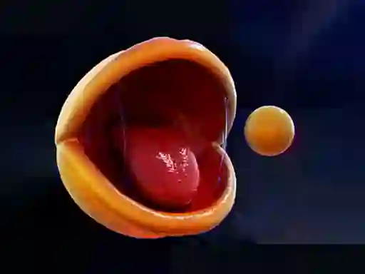 Joc Pac-Man on-line