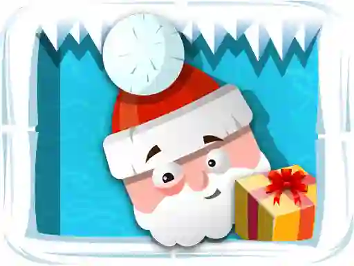 Joc Santa's Quest on-line