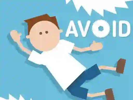 Joc Avoid on-line