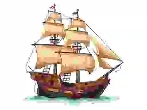 Joc The Merchant on-line