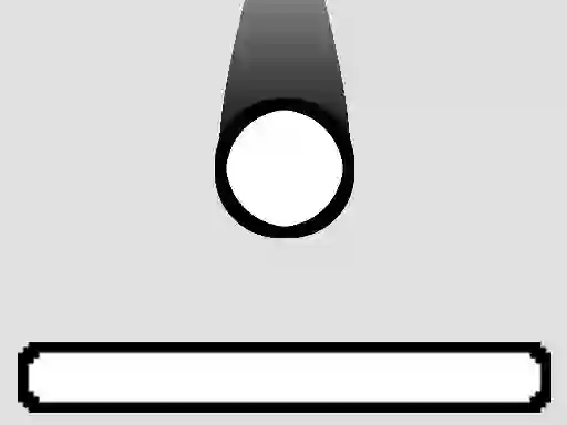 Joc PaddleBall on-line