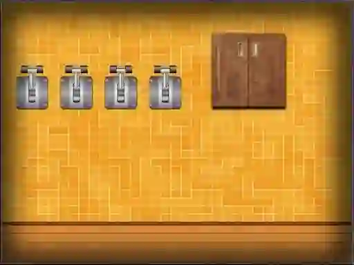 Joc Amgel Easy Room Escape 62 on-line